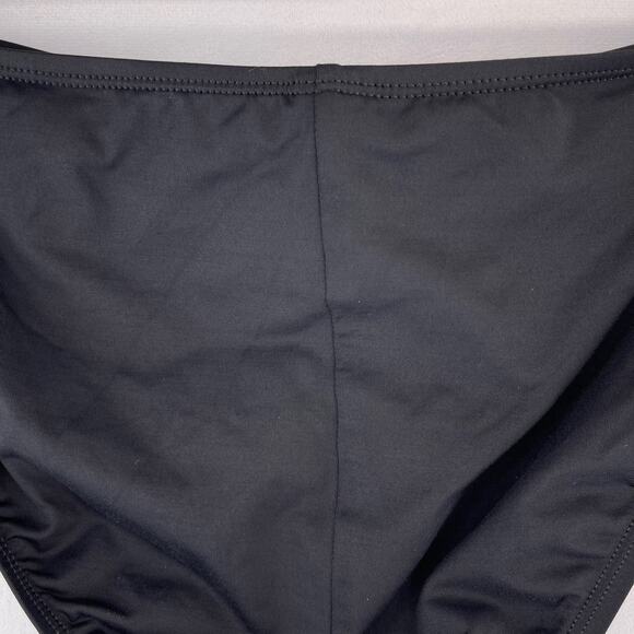 La Blanca Island Goddess Hipster Bottom - Picture 4 of 8